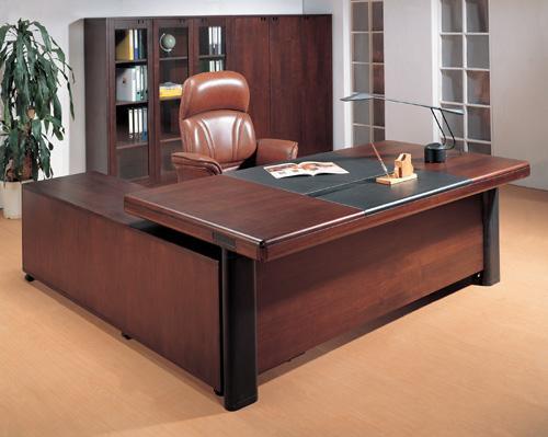 家具办公桌