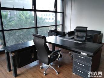 图 九龙坡谢家湾专业家具安装 老板椅维修 会议桌安装 重庆家具维修