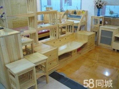 苏州专业安装维修各种家具 床衣柜维修衣柜橱柜拆装